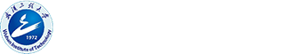 武汉工程大学同等学力